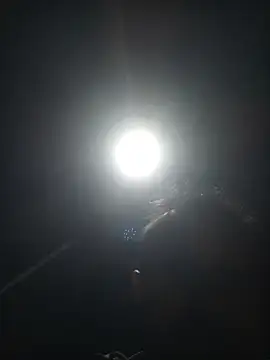 Snapshot of sexy_and_hot_1 chatting on 02-12-26, 03:51 sexy and hot 1 online show from 02-12-26, 03:51