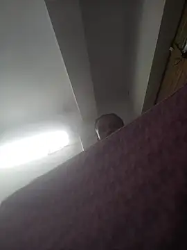 Snapshot of sexy_and_hot_1 chatting on 02-22-26, 07:01 sexy and hot 1 online show from 02-22-26, 07:01