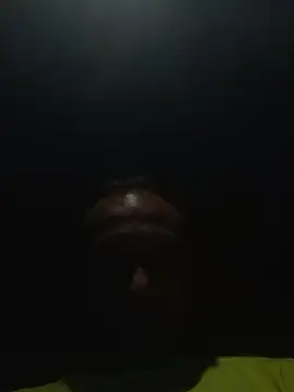 Snapshot of sexy_and_hot_1 chatting on 03-06-26, 09:22 sexy and hot 1 online show from 03-06-26, 09:22