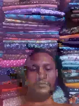 Snapshot of sexy_and_hot_1 chatting on 03-07-26, 10:40 sexy and hot 1 online show from 03-07-26, 10:40