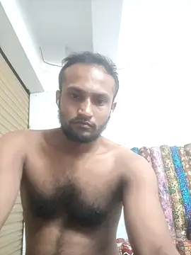 Snapshot of sexy_and_hot_1 chatting on 03-08-26, 06:34 sexy and hot 1 online show from 03-08-26, 06:34