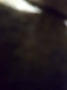 Snapshot of sexy_and_hot_1 chatting on 03-09-26, 05:06 sexy and hot 1 online show from 03-09-26, 05:06