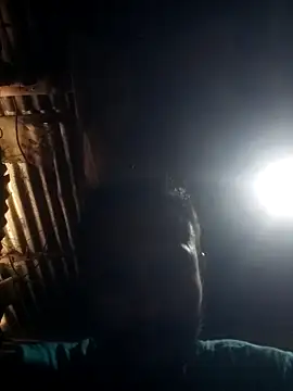 Snapshot of sexy_and_hot_1 chatting on 03-11-26, 09:04 sexy and hot 1 online show from 03-11-26, 09:04