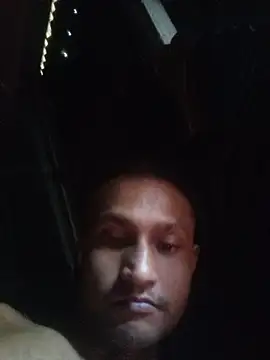 Snapshot of sexy_and_hot_1 chatting on 03-18-26, 07:33 sexy and hot 1 online show from 03-18-26, 07:33