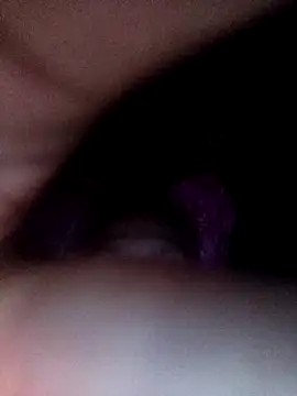 Snapshot of sexy_and_hot_1 chatting on 03-20-26, 01:32 sexy and hot 1 online show from 03-20-26, 01:32