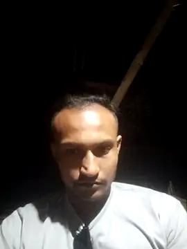 Snapshot of sexy_and_hot_1 chatting on 03-21-26, 01:58 sexy and hot 1 online show from 03-21-26, 01:58