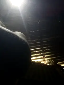 Snapshot of sexy_and_hot_1 chatting on 03-26-26, 07:58 sexy and hot 1 online show from 03-26-26, 07:58