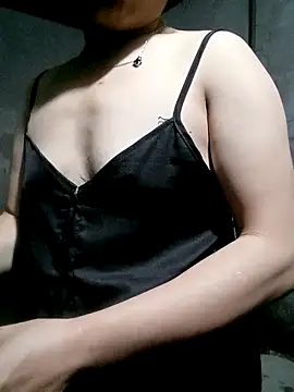 Snapshot of Maymay0033 chatting on 09-29-25, 10:58 Maymay0033 online show from 09-29-25, 10:58