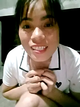 Snapshot of Maymay0033 chatting on 09-30-25, 12:21 Maymay0033 online show from 09-30-25, 12:21