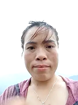 Snapshot of Maymay0033 chatting on 10-04-25, 10:02 Maymay0033 online show from 10-04-25, 10:02