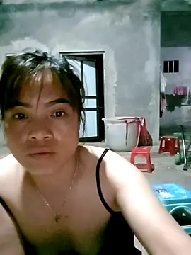 Snapshot of Maymay0033 chatting on 10-04-25, 10:30 Maymay0033 online show from 10-04-25, 10:30