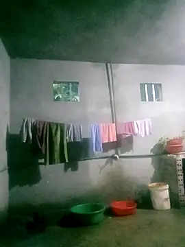 Snapshot of Maymay0033 chatting on 11-10-25, 11:15 Maymay0033 online show from 11-10-25, 11:15