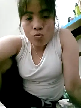 Snapshot of Maymay0033 chatting on 11-11-25, 12:16 Maymay0033 online show from 11-11-25, 12:16