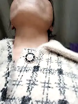 Snapshot of Maymay0033 chatting on 11-16-25, 09:37 Maymay0033 online show from 11-16-25, 09:37