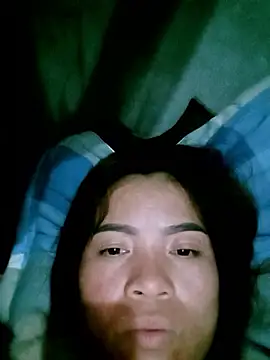 Snapshot of Maymay0033 chatting on 11-17-25, 06:35 Maymay0033 online show from 11-17-25, 06:35