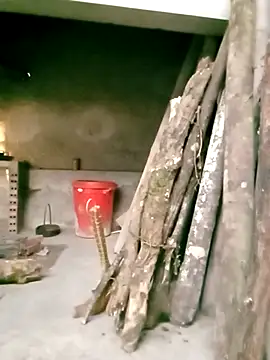 Snapshot of Maymay0033 chatting on 11-25-25, 11:49 Maymay0033 online show from 11-25-25, 11:49