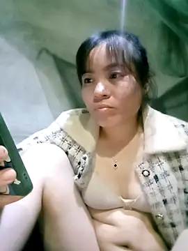 Snapshot of Maymay0033 chatting on 11-26-25, 11:55 Maymay0033 online show from 11-26-25, 11:55