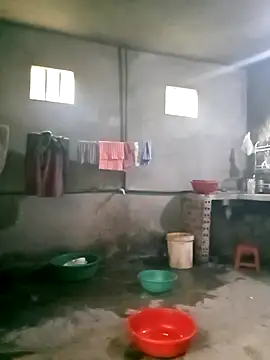 Snapshot of Maymay0033 chatting on 11-27-25, 12:13 Maymay0033 online show from 11-27-25, 12:13