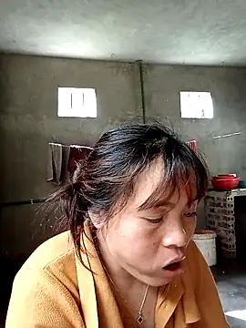 Snapshot of Maymay0033 chatting on 12-03-25, 03:58 Maymay0033 online show from 12-03-25, 03:58