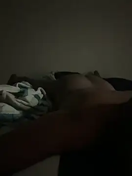 momoney212 online show from 02-12-26, 08:53