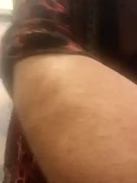 Bored Grandma online show from 11-12-25, 10:09