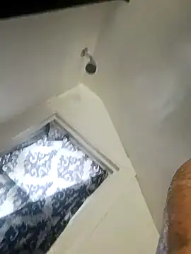 Bored Grandma online show from 01-12-26, 04:56