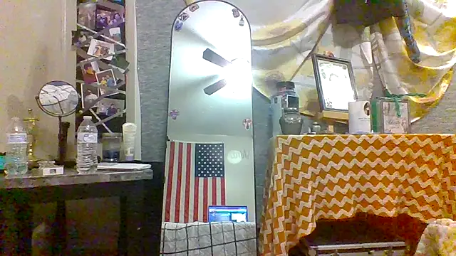 Bored Grandma online show from 02-05-26, 06:40