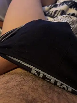 Ghosttown23 online show from 03-06-26, 10:45