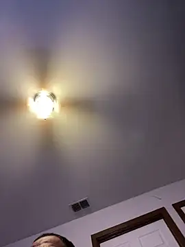 Ghosttown23 online show from 03-22-26, 12:03