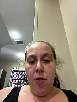 exotictastingexotic online show from 09-09-25, 01:32