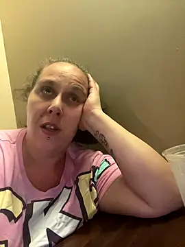 exotictastingexotic online show from 09-17-25, 05:20