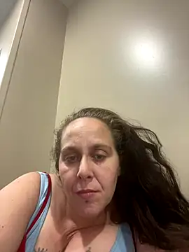 exotictastingexotic online show from 09-17-25, 11:17