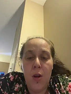 exotictastingexotic online show from 09-26-25, 05:11