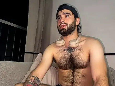 zack sullivan22 online show from 01-08-26, 02:36