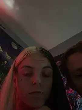 ittybittymeryssa online show from 09-12-25, 02:17