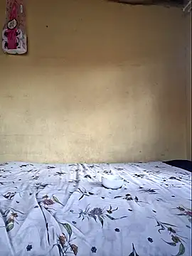 RAWFREAKYVERSE online show from 01-12-26, 11:15