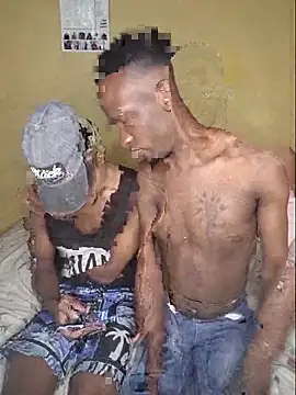 RAWFREAKYVERSE online show from 02-20-26, 08:09