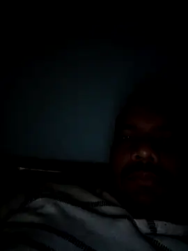 Virat FatDick online show from 01-05-26, 06:22