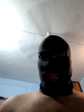 Snapshot of Virat_FatDick chatting on 03-12-26, 02:18 Virat FatDick online show from 03-12-26, 02:18