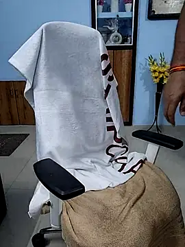 Snapshot of Virat_FatDick chatting on 03-22-26, 11:08 Virat FatDick online show from 03-22-26, 11:08