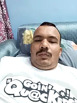 Snapshot of Virat_FatDick chatting on 03-27-26, 03:34 Virat FatDick online show from 03-27-26, 03:34