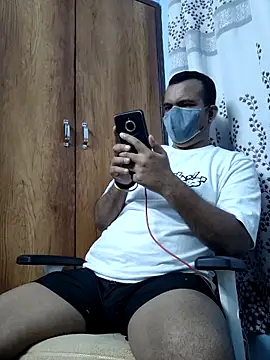 Snapshot of Virat_FatDick chatting on 04-13-26, 06:35 Virat FatDick online show from 04-13-26, 06:35
