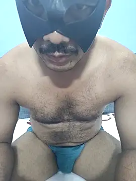 Snapshot of Virat_FatDick chatting on 06-22-26, 05:37 Virat FatDick online show from 06-22-26, 05:37