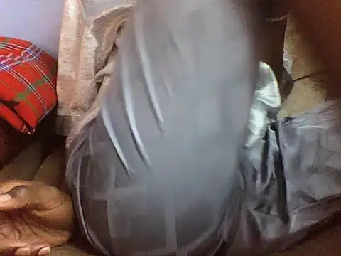 Moongodessy online show from 11-03-25, 10:05