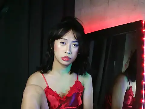 Snapshot of casey_cock294 chatting on 09-27-25, 05:07 casey cock294 online show from 09-27-25, 05:07