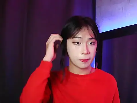 Snapshot of casey_cock294 chatting on 10-09-25, 05:55 casey cock294 online show from 10-09-25, 05:55