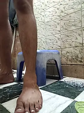 Sexy boy889900 online show from 09-12-25, 03:06