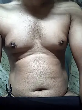 Sexy boy889900 online show from 10-06-25, 03:04