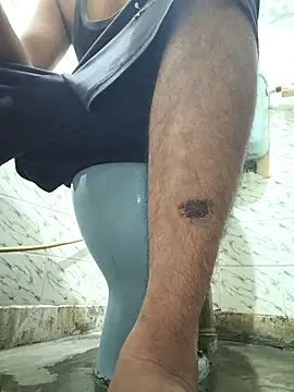 Sexy boy889900 online show from 10-07-25, 02:14