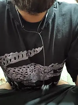 Sexy boy889900 online show from 10-08-25, 02:58